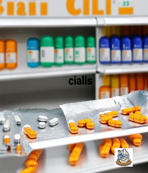 Pharmacie discount paris cialis